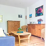 Haus Silko