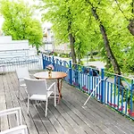 Haus Silko