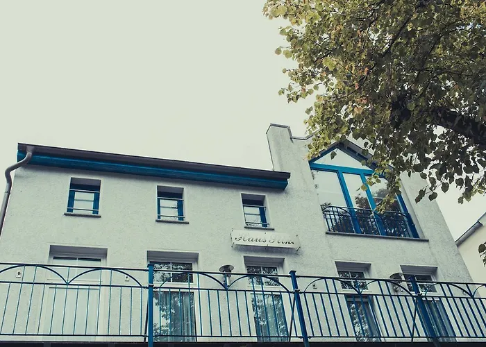 Haus Silko